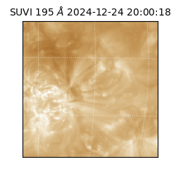 suvi - 2024-12-24T20:00:18.106000