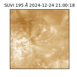 suvi - 2024-12-24T21:00:18.262000