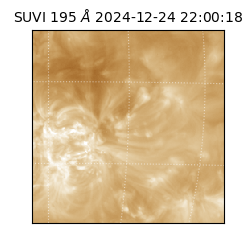 suvi - 2024-12-24T22:00:18.416000