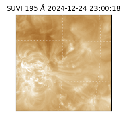 suvi - 2024-12-24T23:00:18.572000