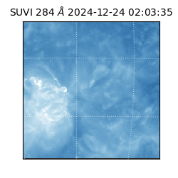 suvi - 2024-12-24T02:03:35.302000