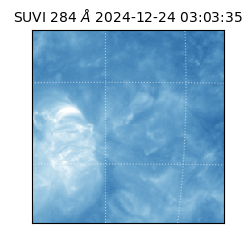 suvi - 2024-12-24T03:03:35.458000