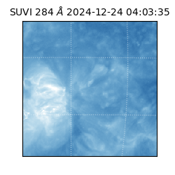 suvi - 2024-12-24T04:03:35.616000