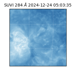 suvi - 2024-12-24T05:03:35.774000