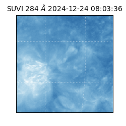 suvi - 2024-12-24T08:03:36.252000