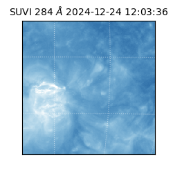 suvi - 2024-12-24T12:03:36.878000