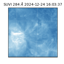 suvi - 2024-12-24T16:03:37.490000