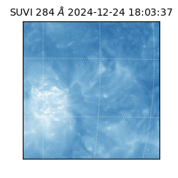 suvi - 2024-12-24T18:03:37.798000