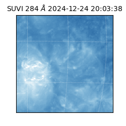 suvi - 2024-12-24T20:03:38.108000