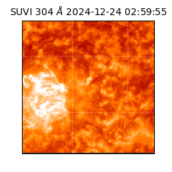 suvi - 2024-12-24T02:59:55.456000