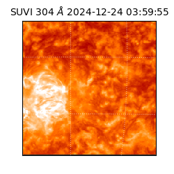 suvi - 2024-12-24T03:59:55.614000