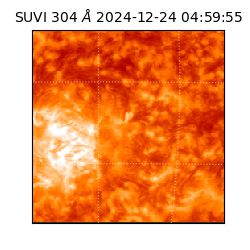 suvi - 2024-12-24T04:59:55.774000