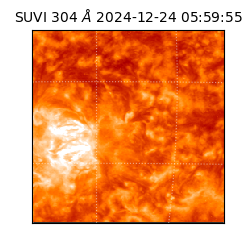 suvi - 2024-12-24T05:59:55.932000