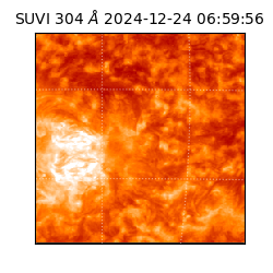 suvi - 2024-12-24T06:59:56.092000