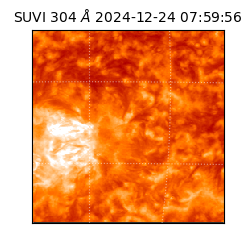 suvi - 2024-12-24T07:59:56.250000