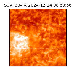 suvi - 2024-12-24T08:59:56.410000