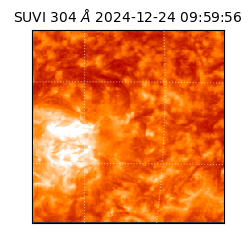 suvi - 2024-12-24T09:59:56.566000