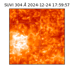 suvi - 2024-12-24T17:59:57.796000