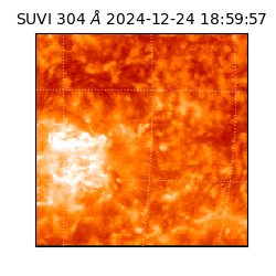suvi - 2024-12-24T18:59:57.950000