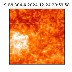 suvi - 2024-12-24T20:59:58.260000