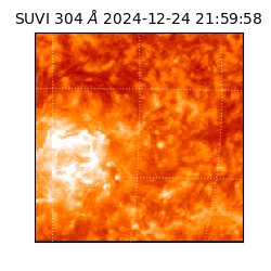 suvi - 2024-12-24T21:59:58.416000