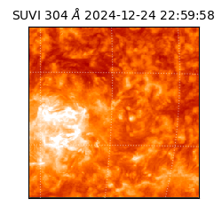 suvi - 2024-12-24T22:59:58.572000