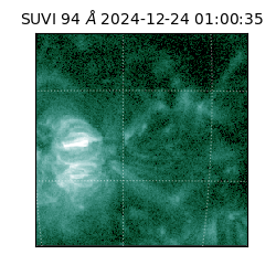 suvi - 2024-12-24T01:00:35.140000