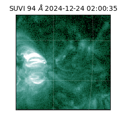 suvi - 2024-12-24T02:00:35.298000