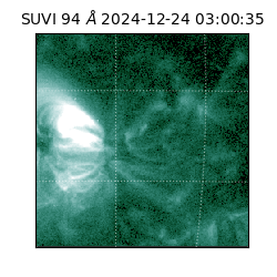 suvi - 2024-12-24T03:00:35.456000