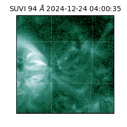 suvi - 2024-12-24T04:00:35.612000