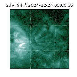 suvi - 2024-12-24T05:00:35.772000