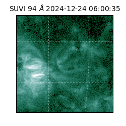 suvi - 2024-12-24T06:00:35.930000