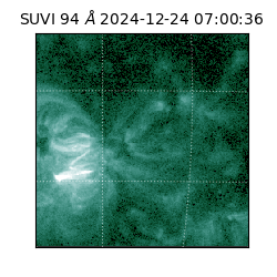 suvi - 2024-12-24T07:00:36.090000