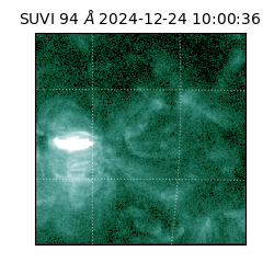 suvi - 2024-12-24T10:00:36.564000