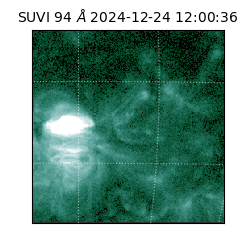 suvi - 2024-12-24T12:00:36.874000