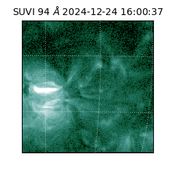 suvi - 2024-12-24T16:00:37.488000