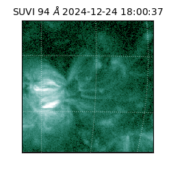 suvi - 2024-12-24T18:00:37.794000