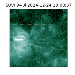 suvi - 2024-12-24T19:00:37.948000