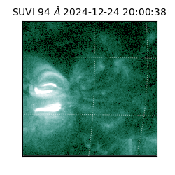 suvi - 2024-12-24T20:00:38.104000