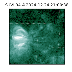 suvi - 2024-12-24T21:00:38.258000