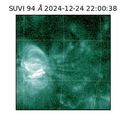 suvi - 2024-12-24T22:00:38.414000