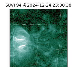 suvi - 2024-12-24T23:00:38.570000