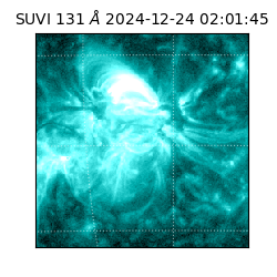 suvi - 2024-12-24T02:01:45.279000