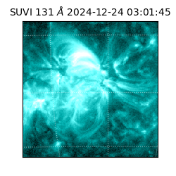 suvi - 2024-12-24T03:01:45.437000