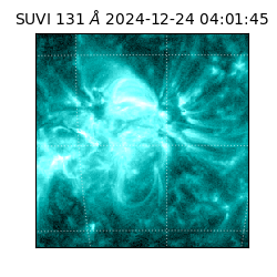 suvi - 2024-12-24T04:01:45.595000