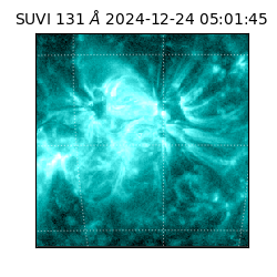 suvi - 2024-12-24T05:01:45.753000