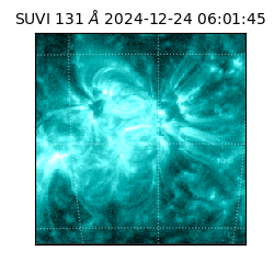 suvi - 2024-12-24T06:01:45.913000