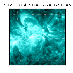 suvi - 2024-12-24T07:01:46.071000