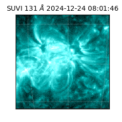 suvi - 2024-12-24T08:01:46.249000
