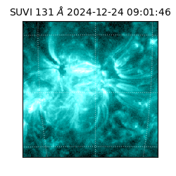 suvi - 2024-12-24T09:01:46.389000